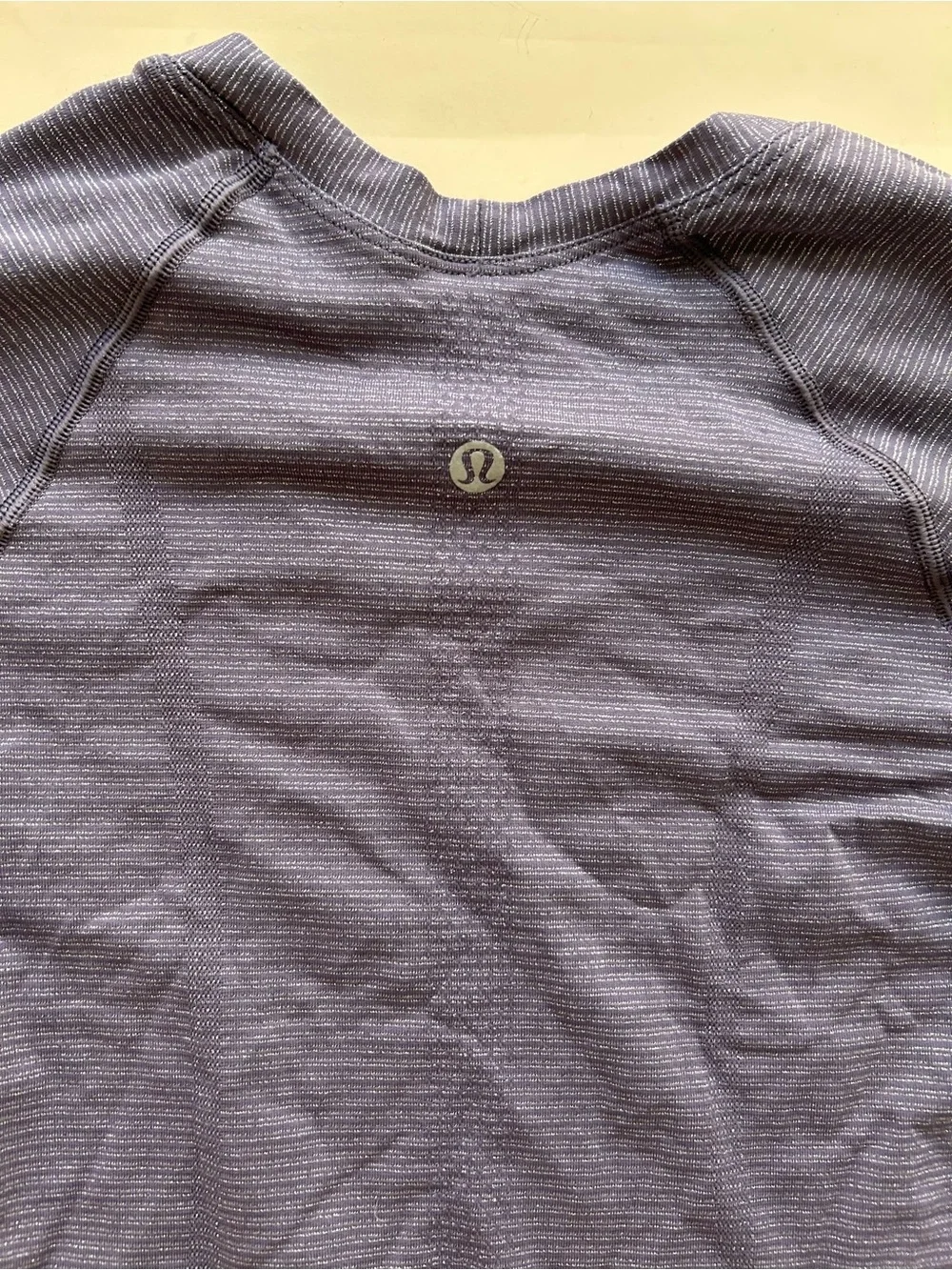 lululemon athletica lightweight long